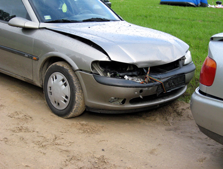 junk car buyers in Mesquite